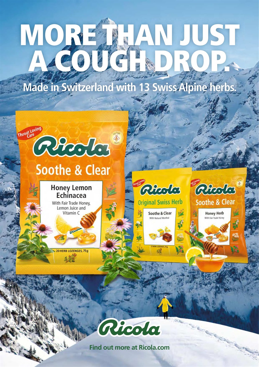 Platinum Preview Pages