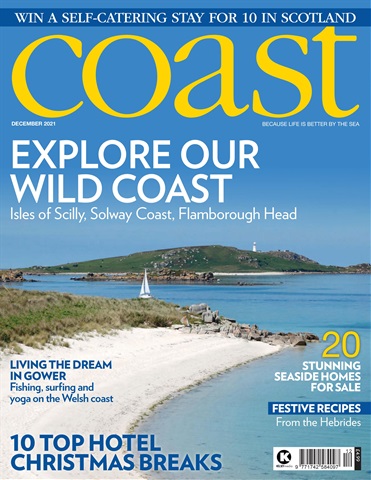 Coast issue Dec-21