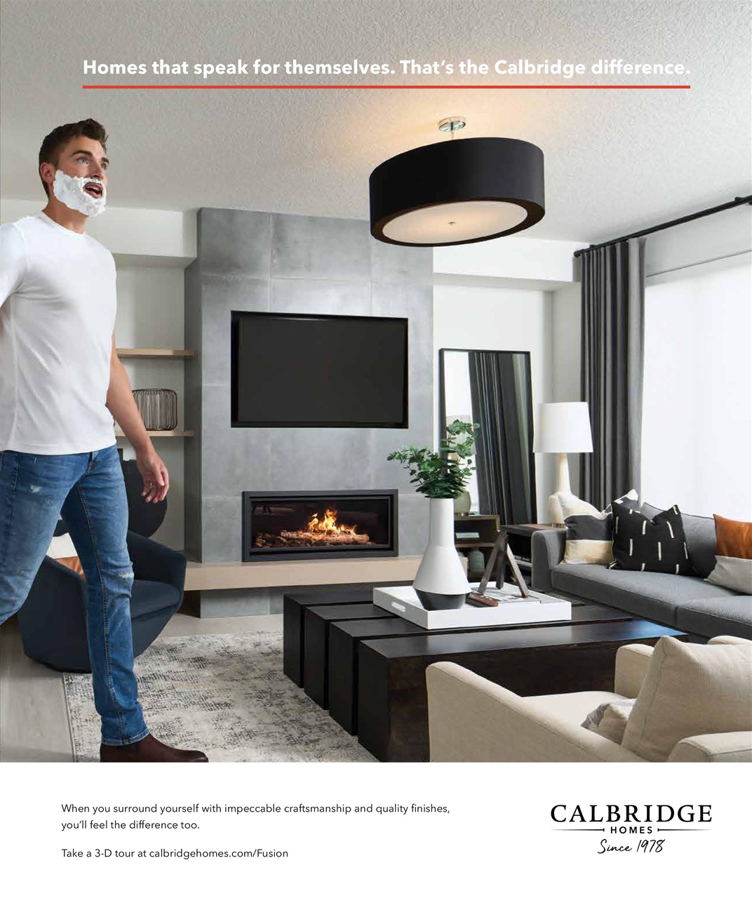 Avenue Calgary Preview Pages