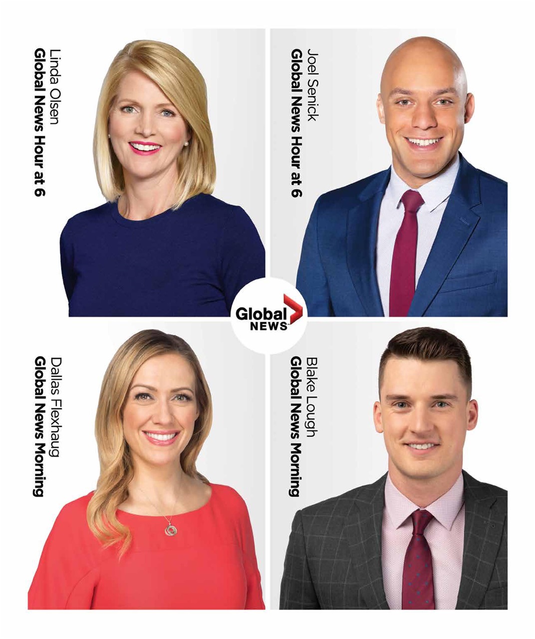 Avenue Calgary Preview Pages