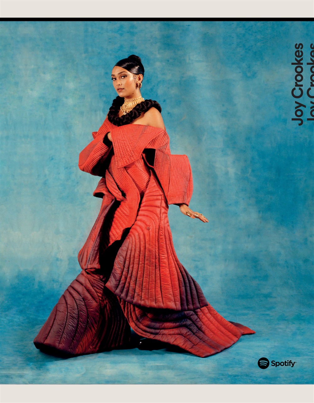 Notion Magazine Preview Pages