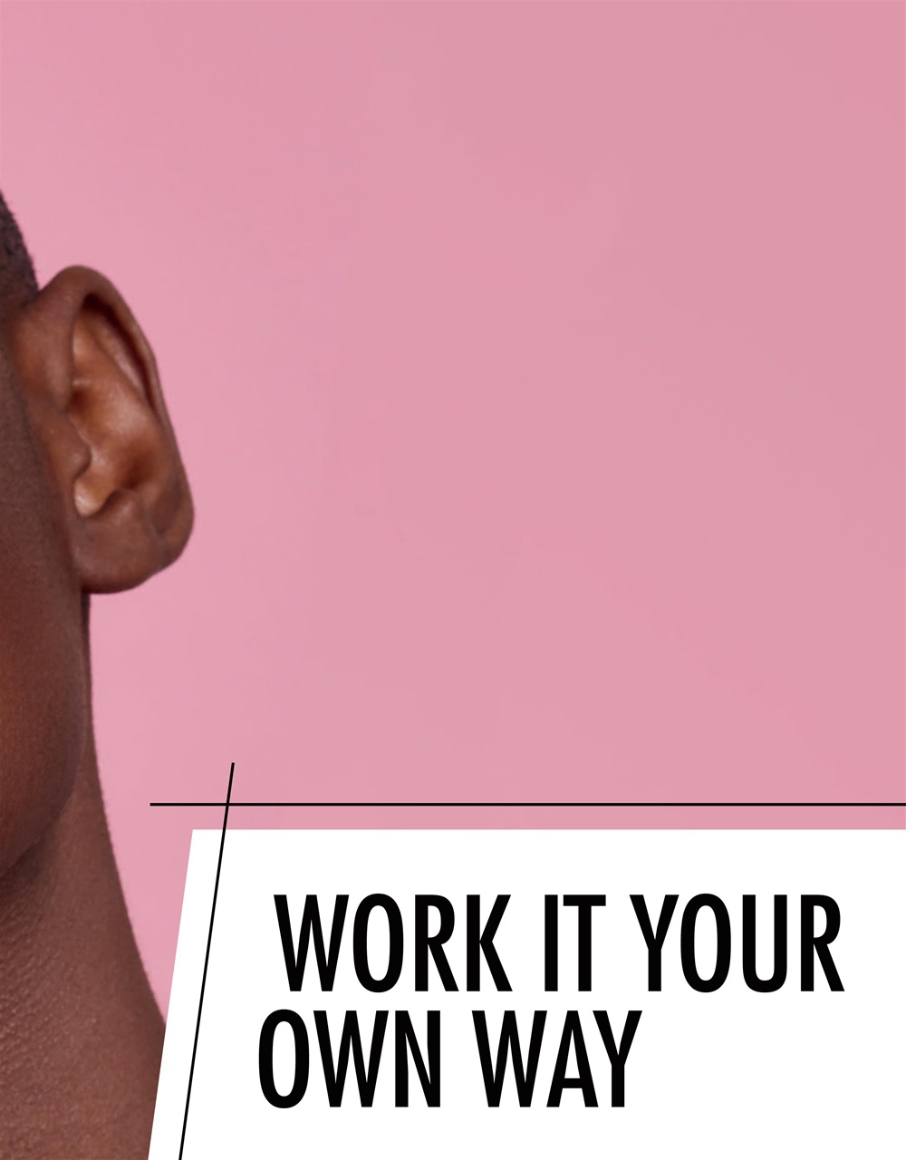 Notion Magazine Preview Pages