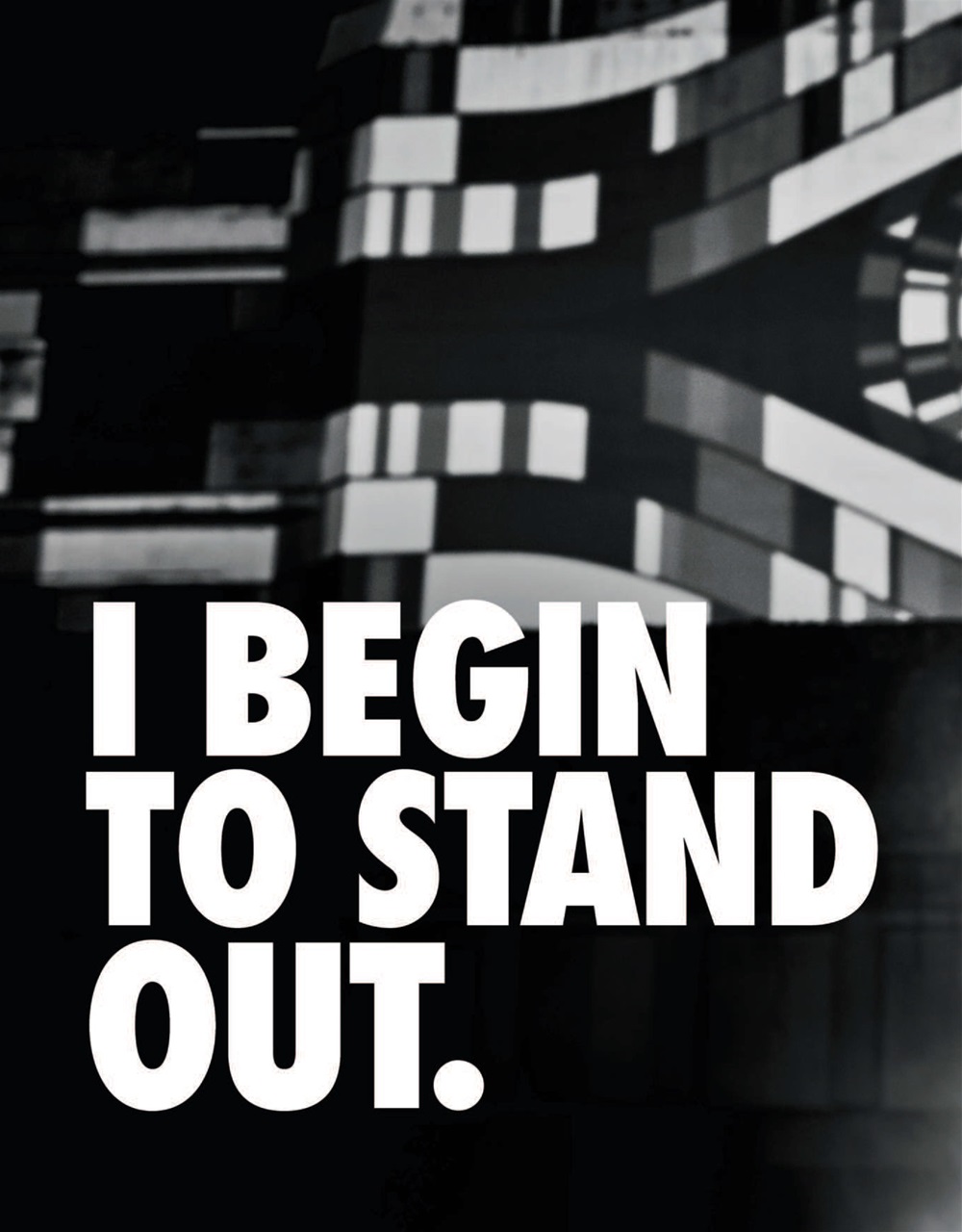 Notion Magazine Preview Pages