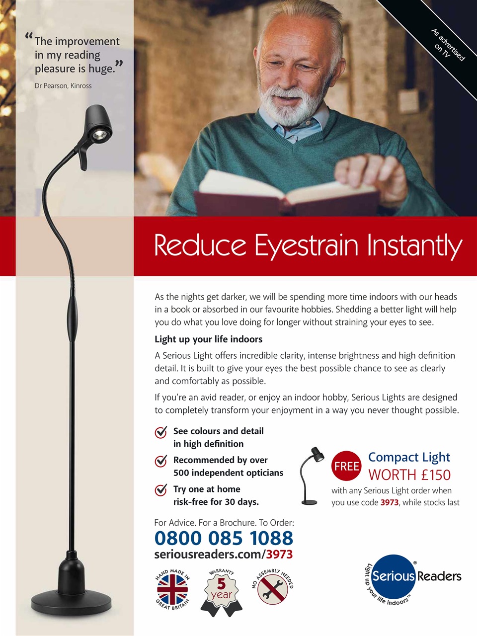 Radio Times Preview Pages