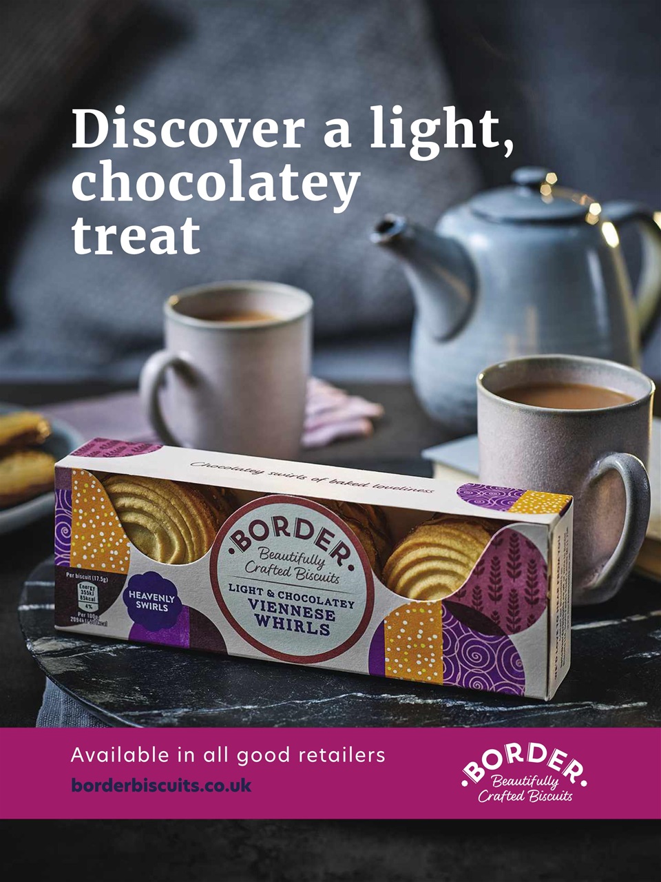 Radio Times Preview Pages