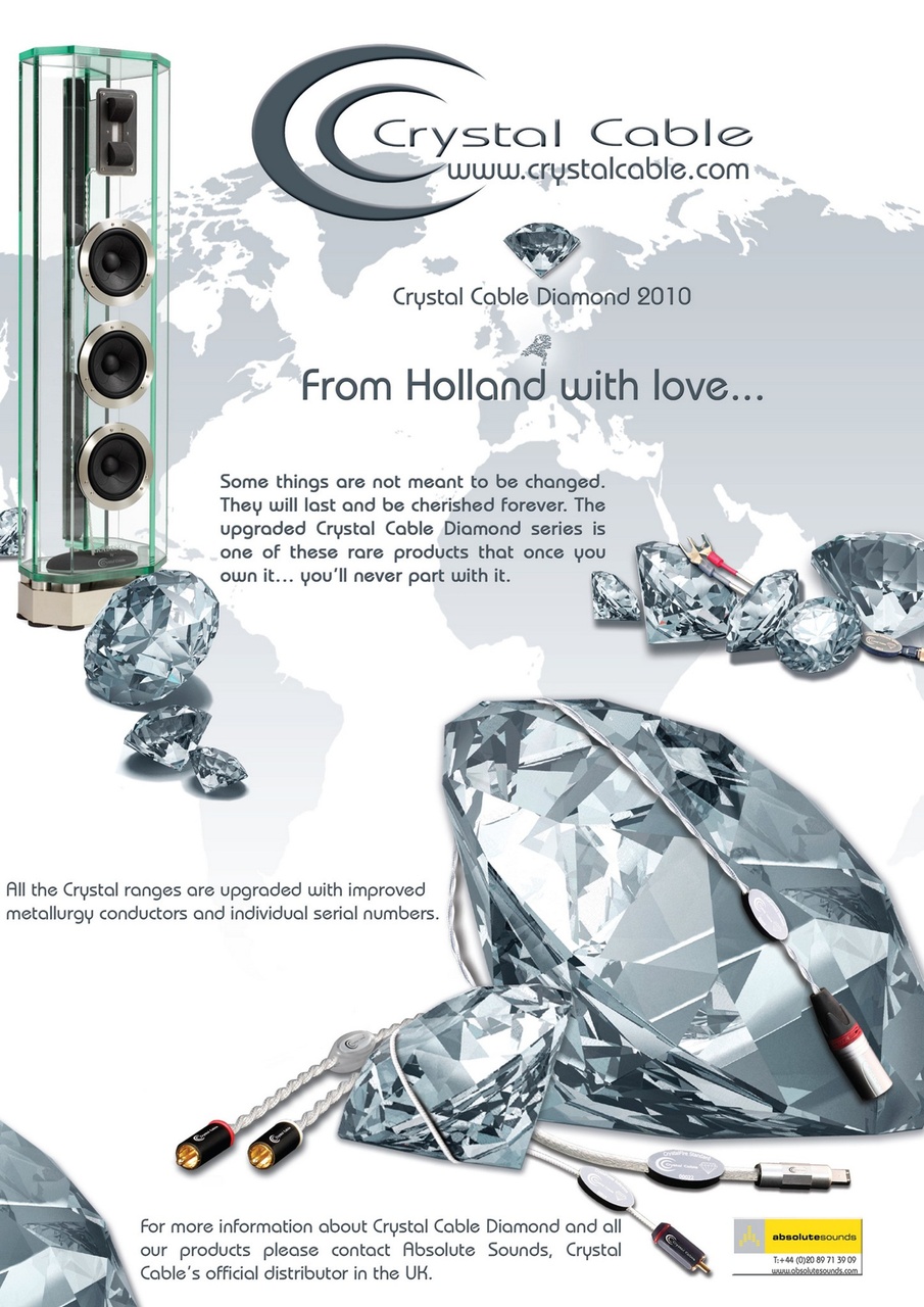 hi-fi+ Global Network Preview Pages