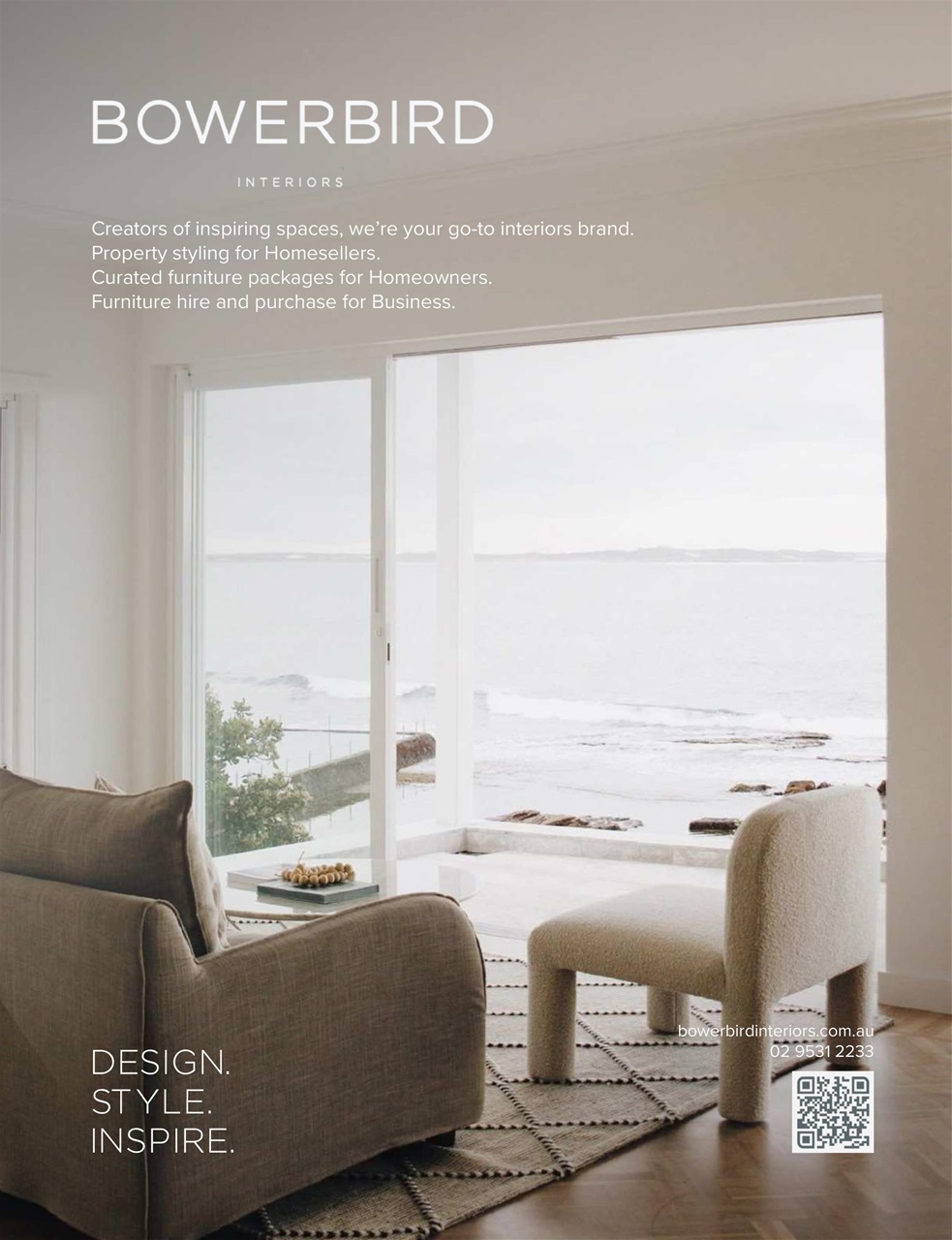 The CEO Magazine EMEA Preview Pages