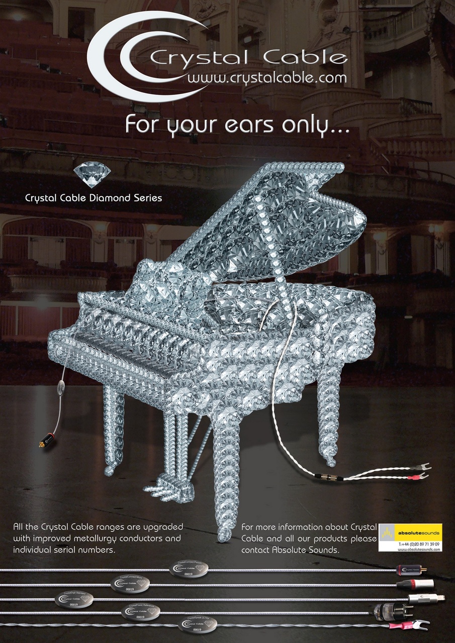 hi-fi+ Global Network Preview Pages