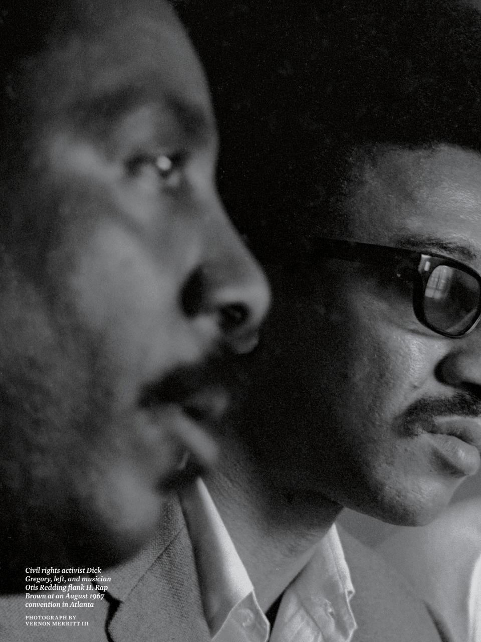 TIME Magazine Europe Preview Pages