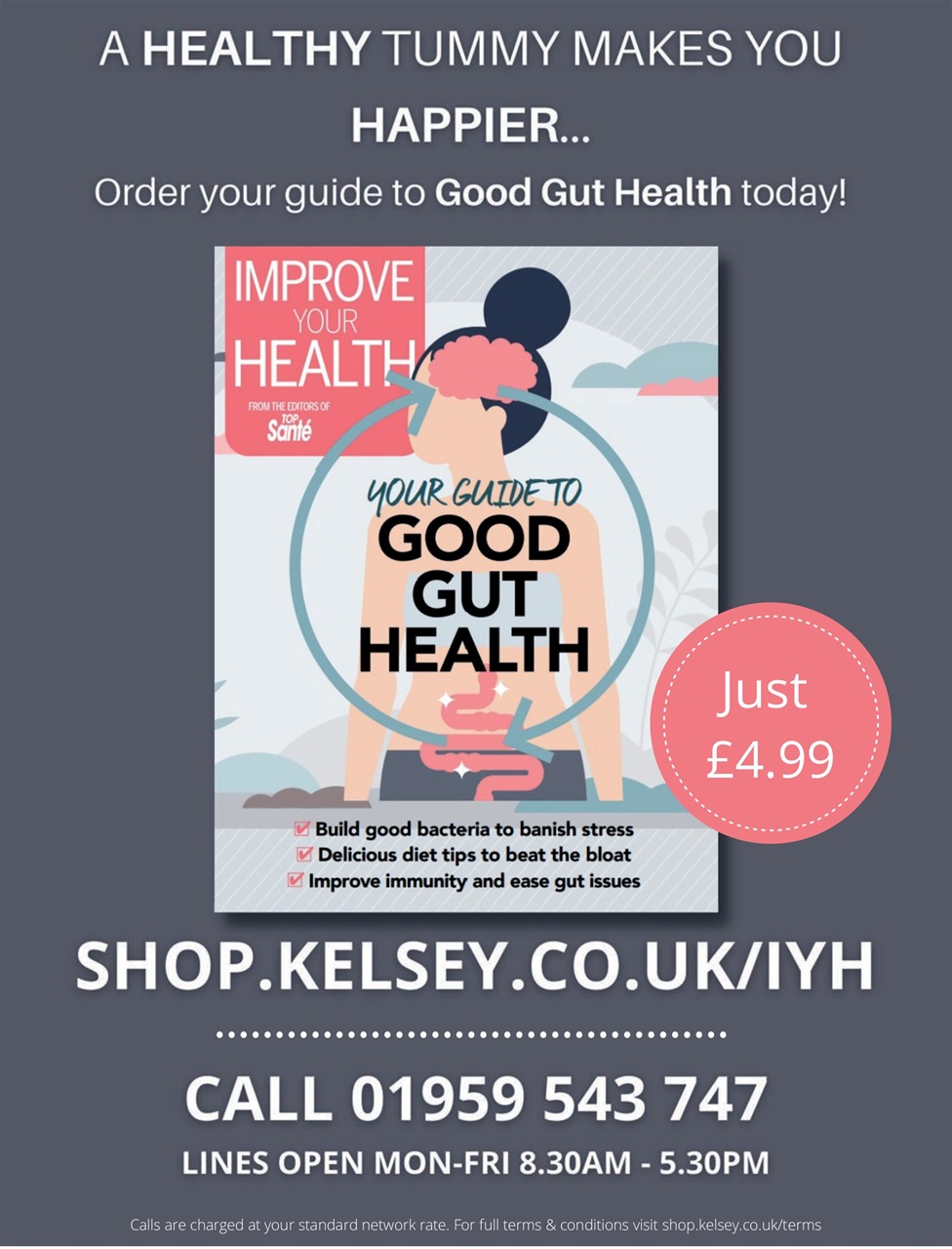 Women’s Fitness Guides Preview Pages