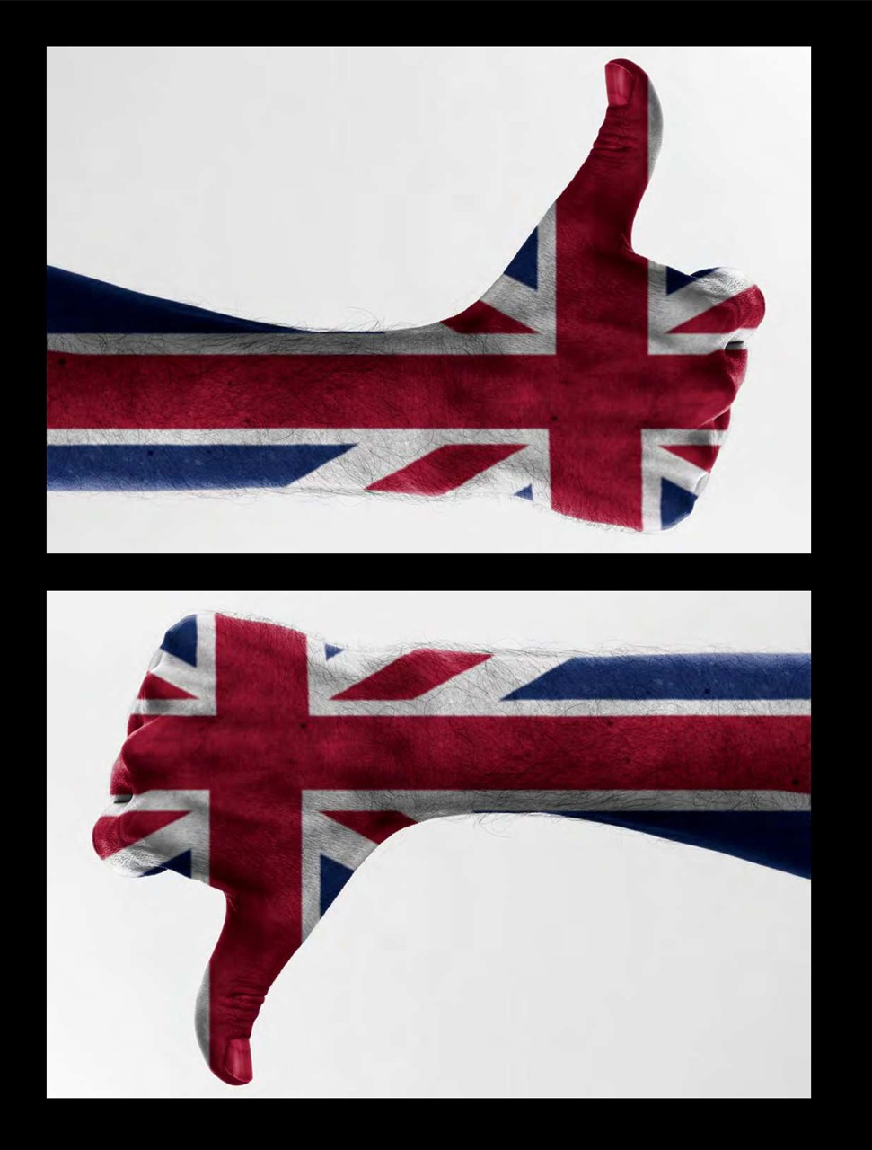 Row360 Preview Pages