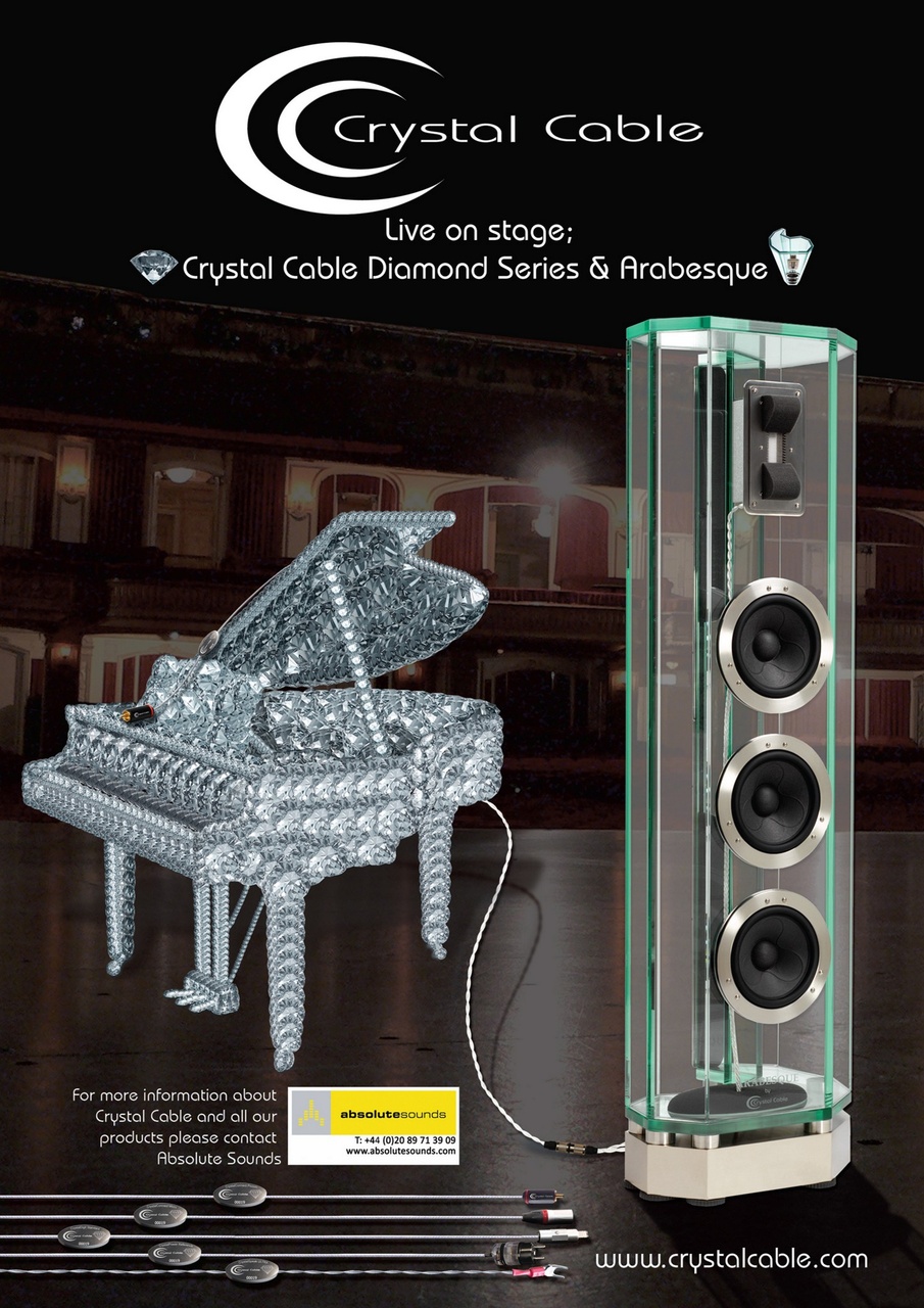 hi-fi+ Global Network Preview Pages