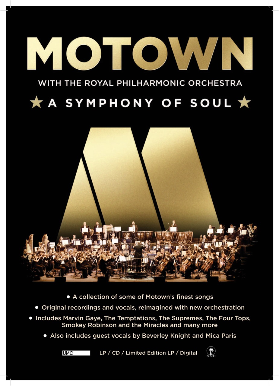 Record Collector Preview Pages