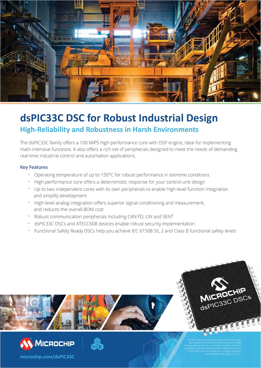 Practical Electronics Preview Pages