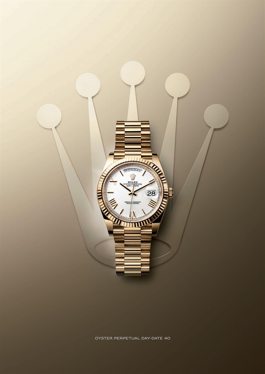 Scottish Field Preview Pages