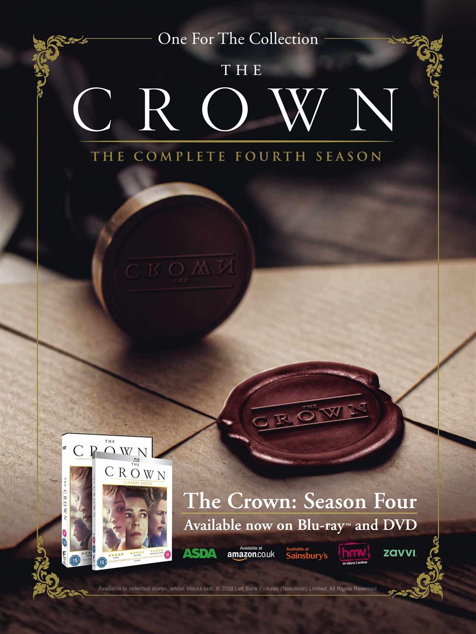 Radio Times Preview Pages