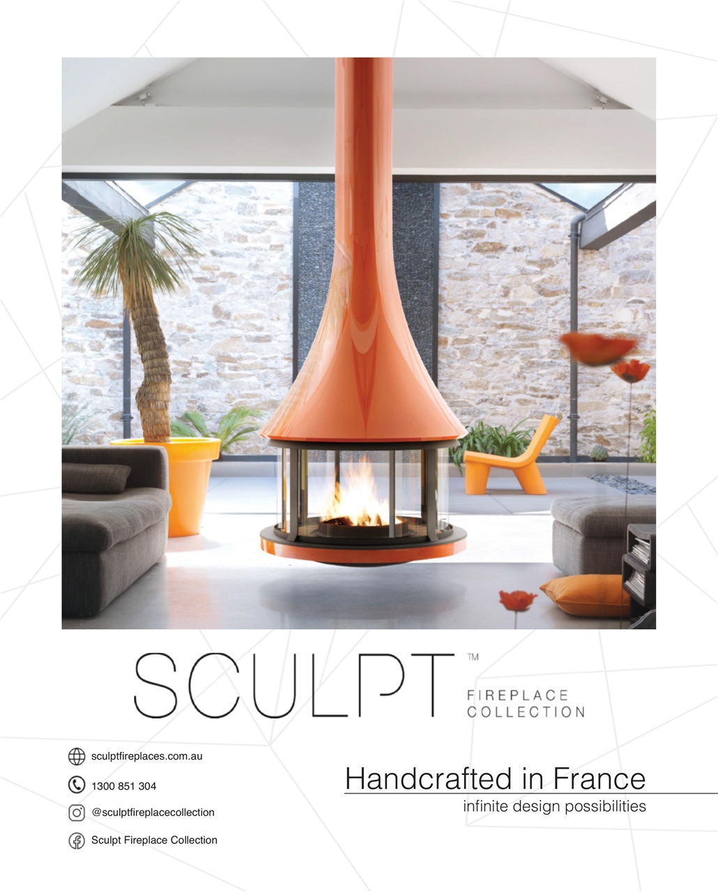 Home Design Preview Pages