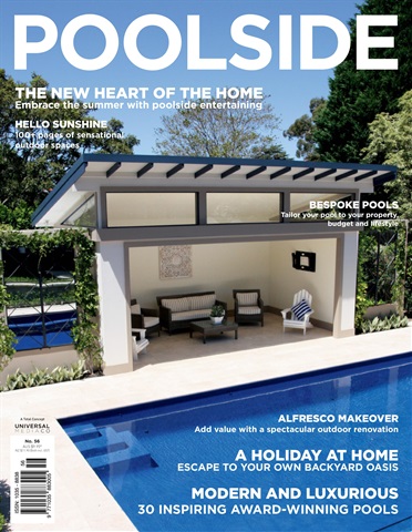 issue 56 issue issue 56