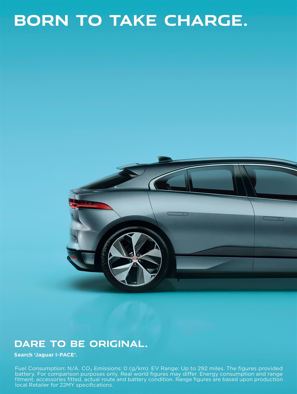 Attitude Preview Pages