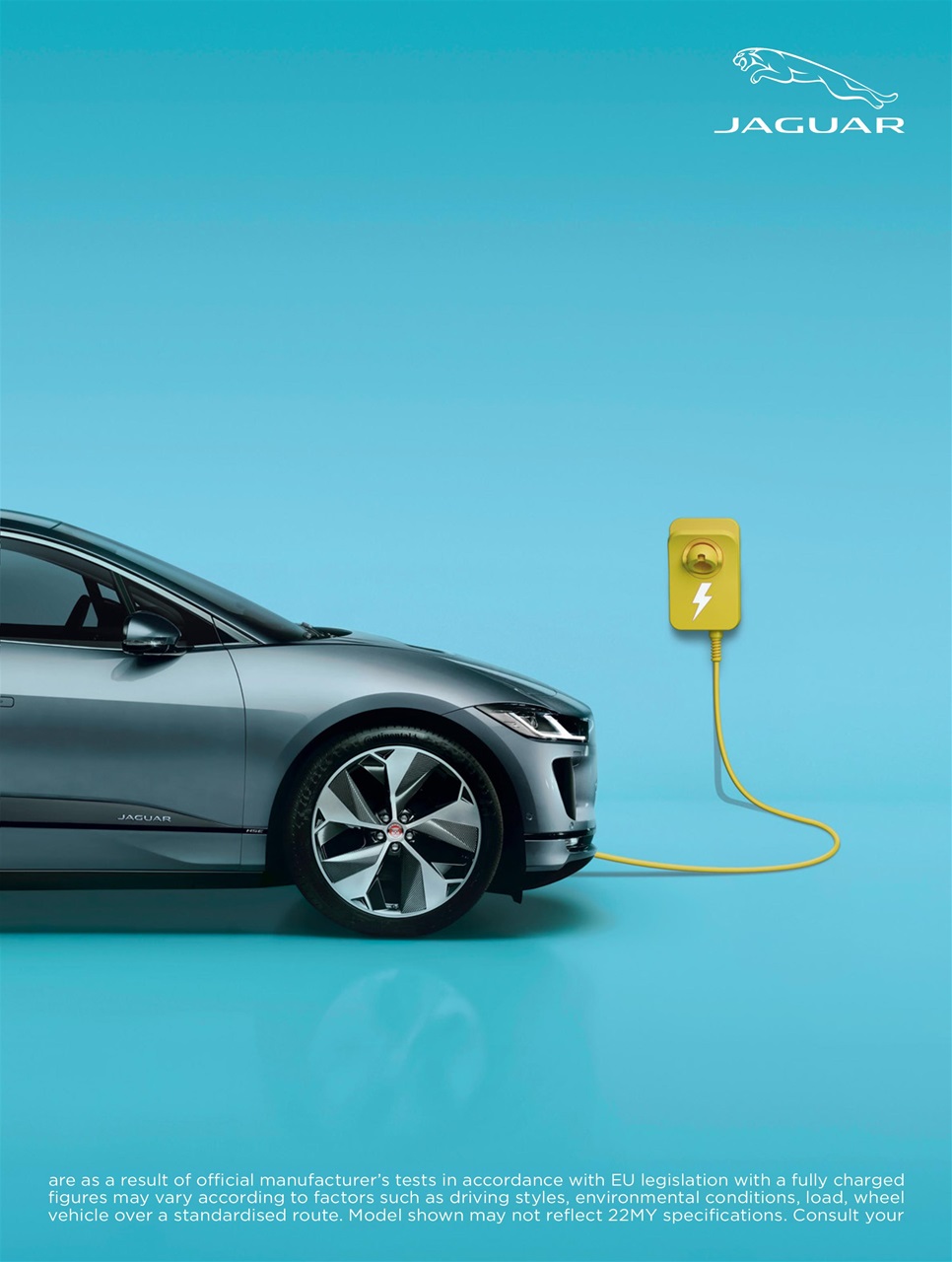 Attitude Preview Pages