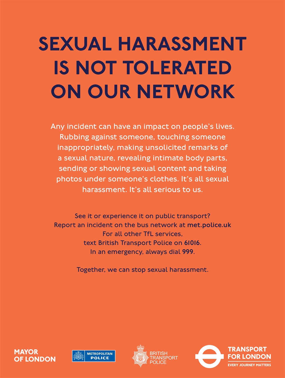 Attitude Preview Pages