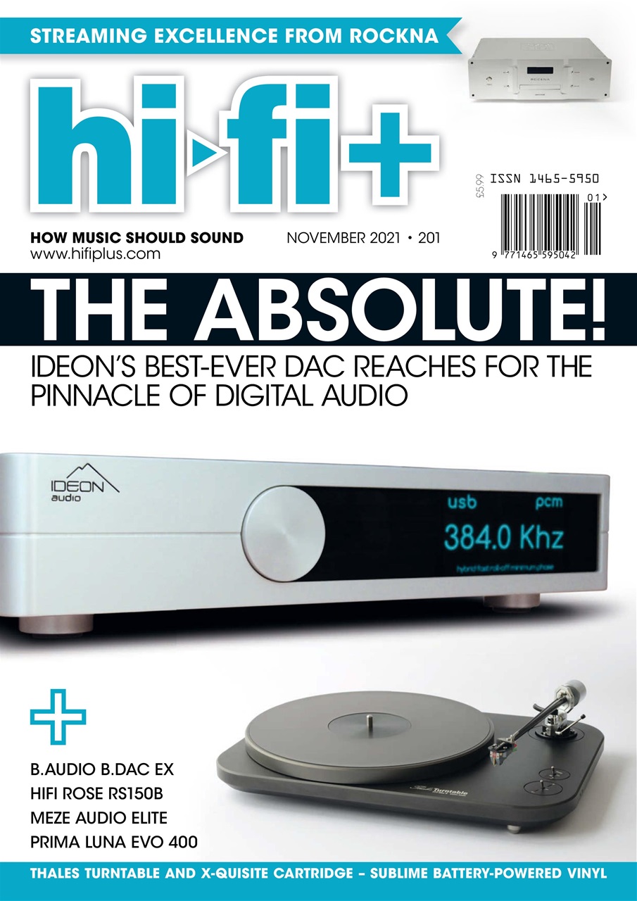 hi-fi+ Global Network Preview Pages