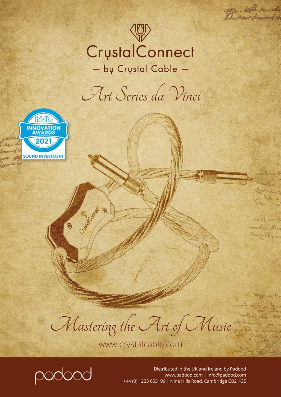 hi-fi+ Global Network Preview Pages