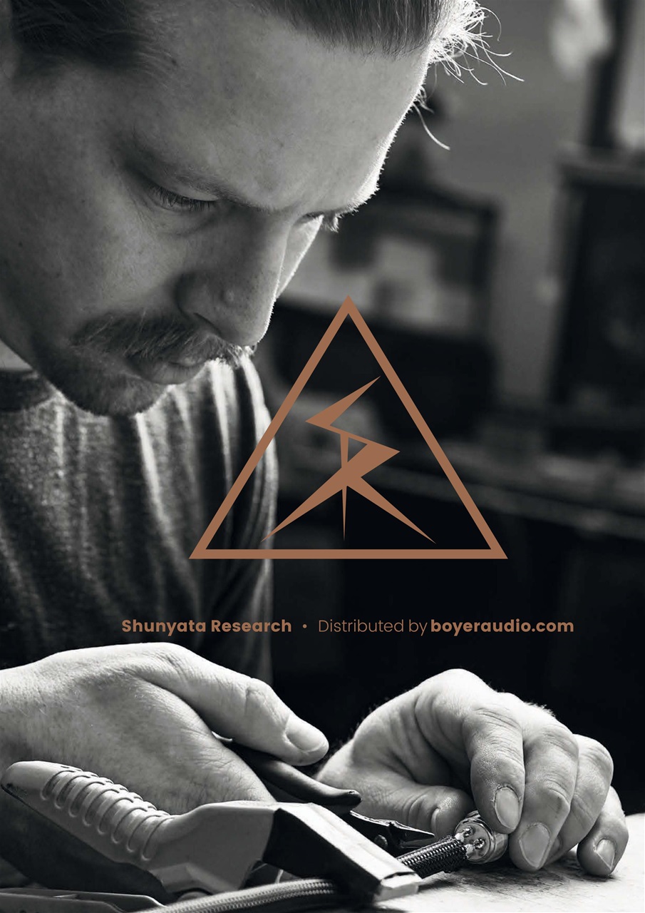 hi-fi+ Global Network Preview Pages