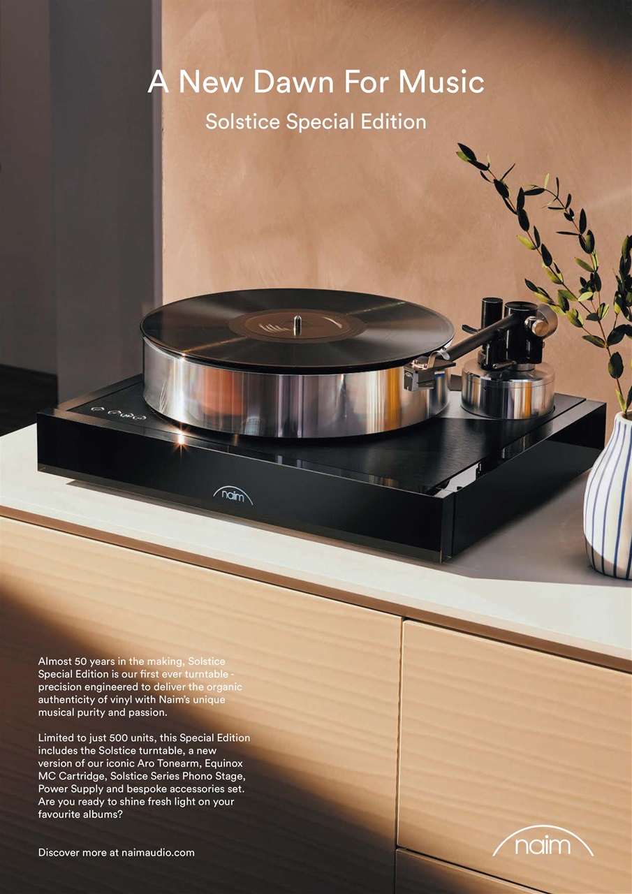 hi-fi+ Global Network Preview Pages