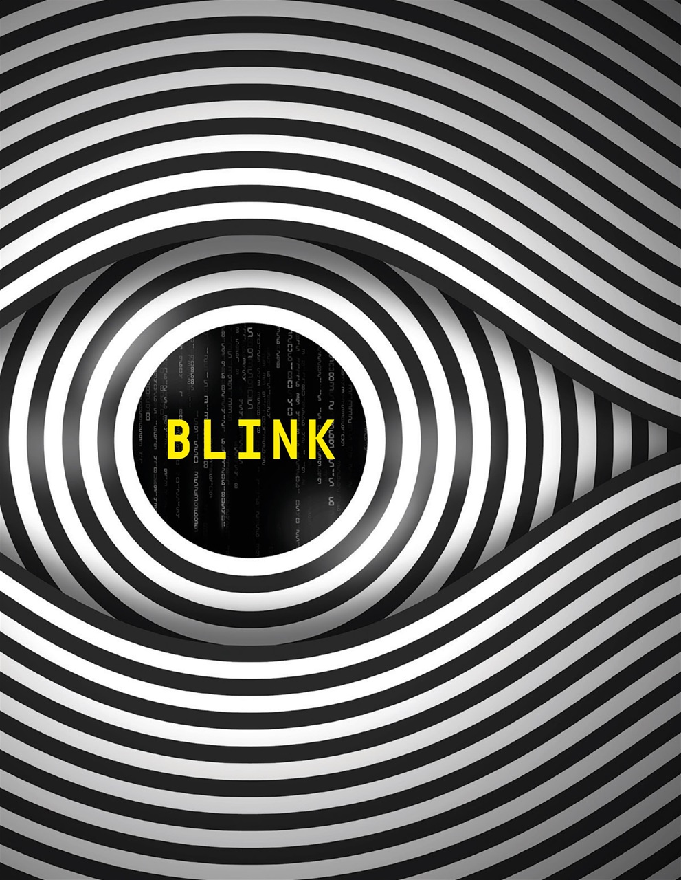 Newsweek International Preview Pages