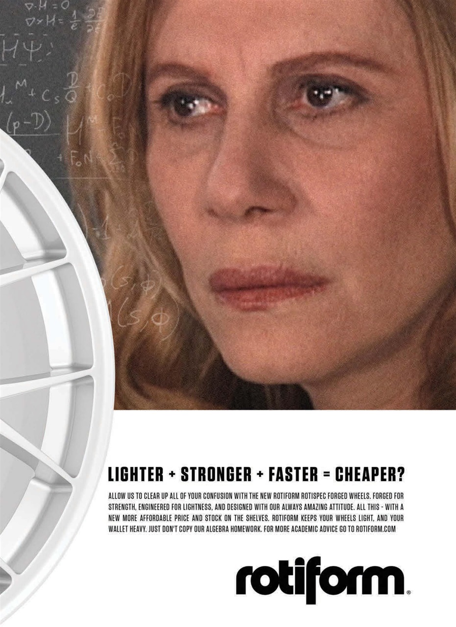 Performance VW Preview Pages