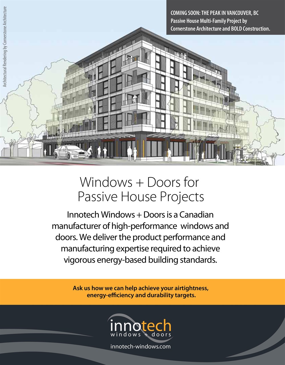 SABMag Preview Pages