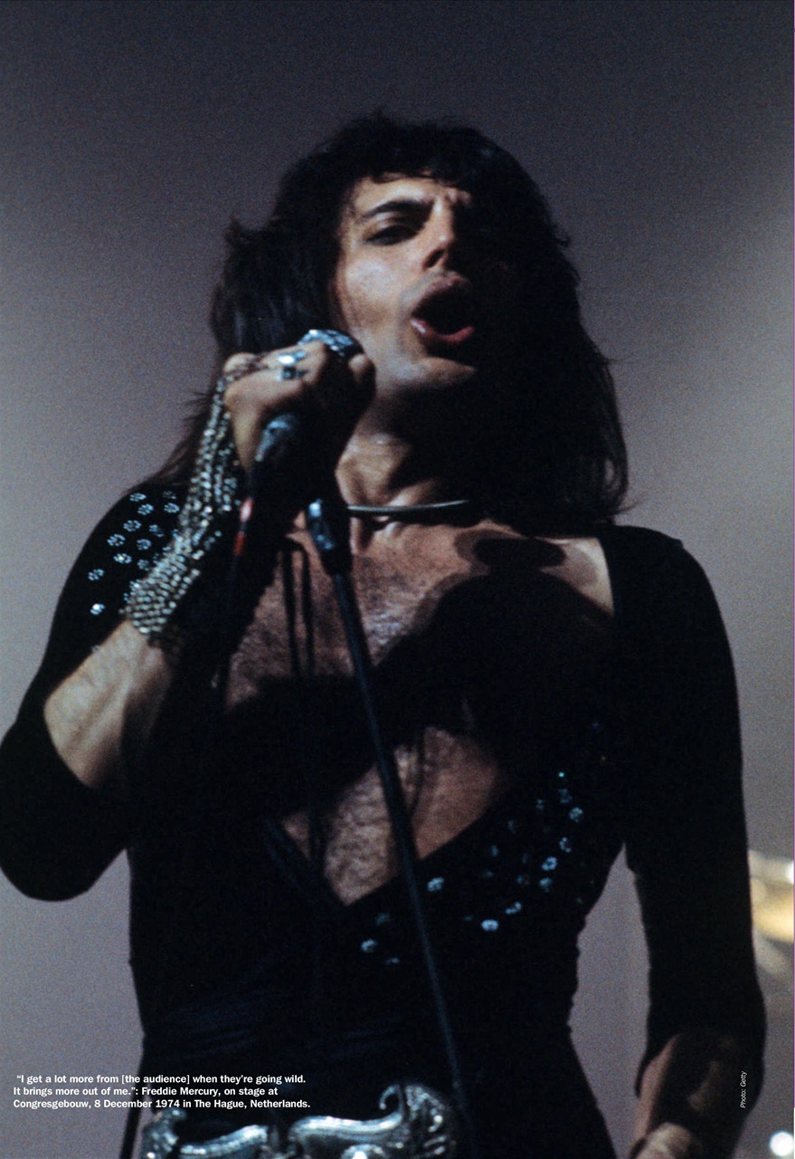 Record Collector Preview Pages