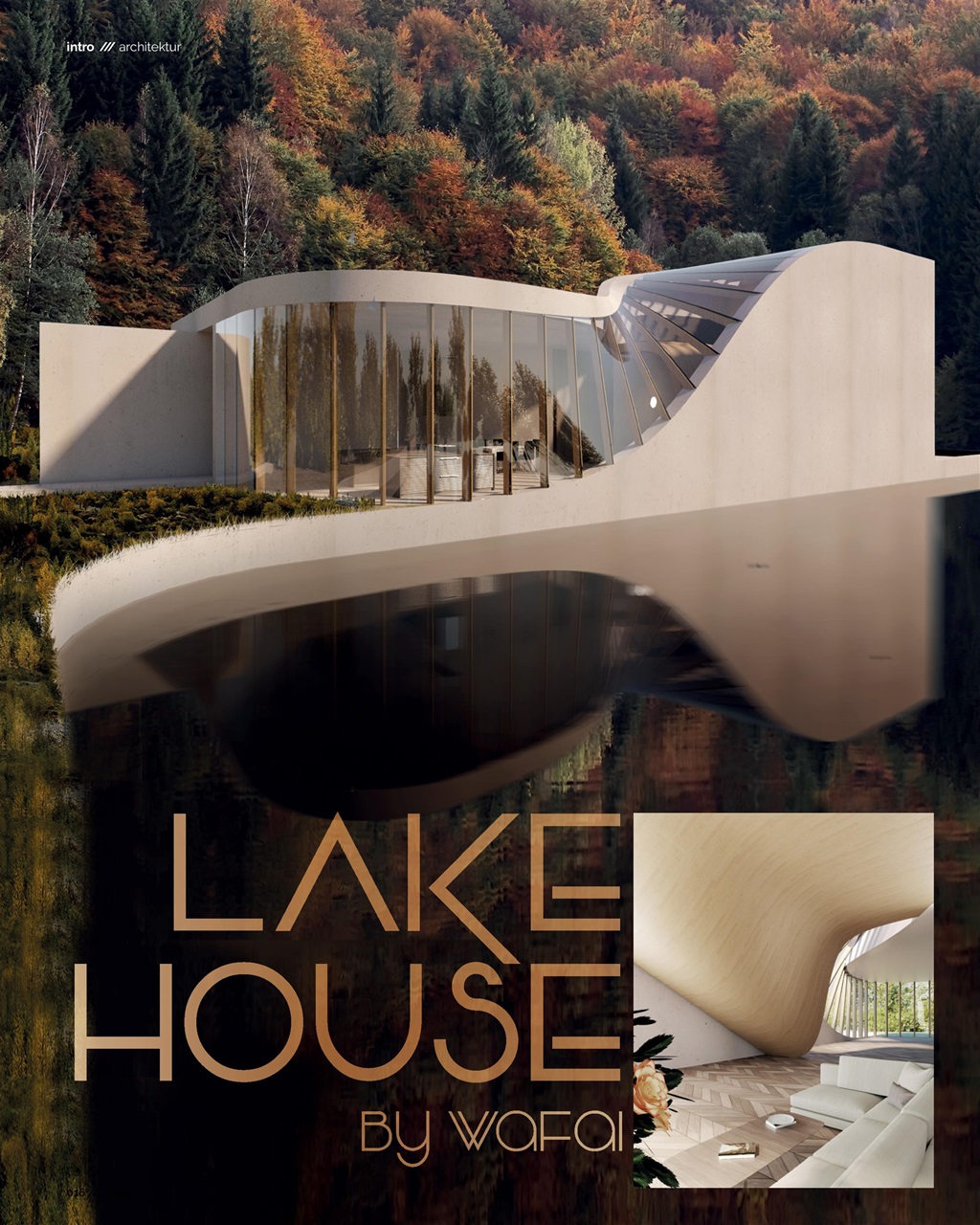 Mate Magazine Preview Pages