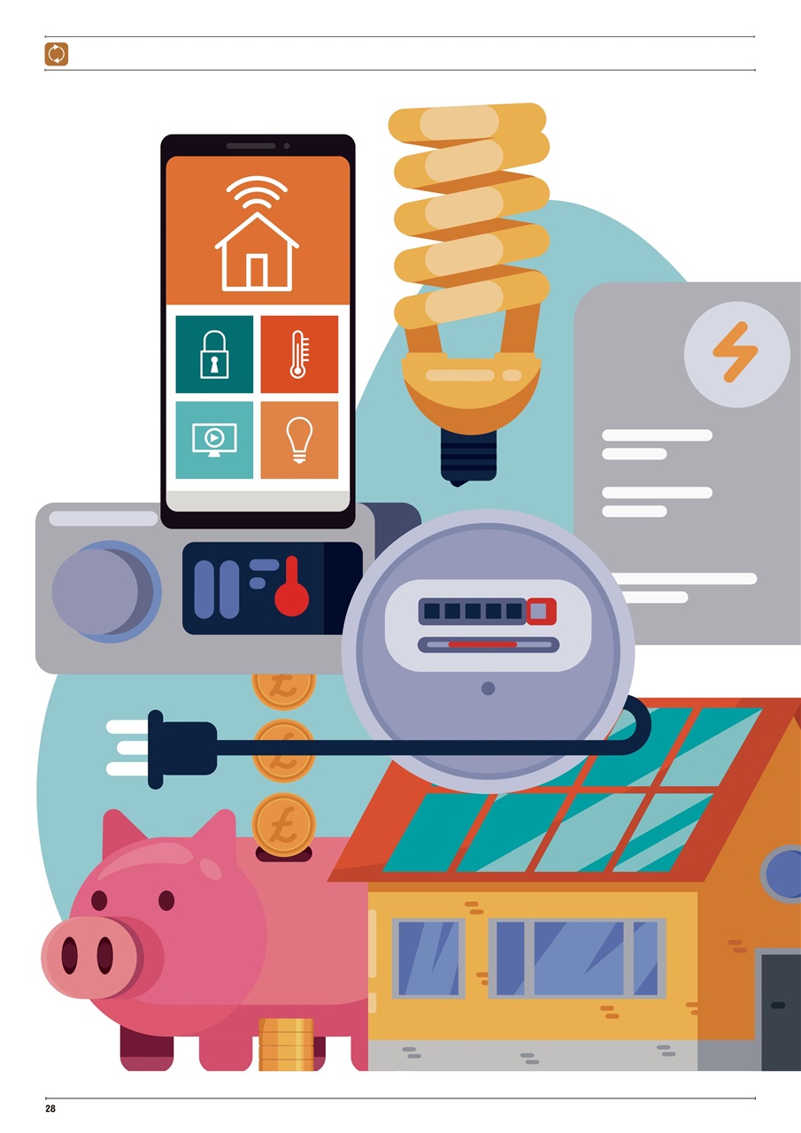 PC Pro Preview Pages