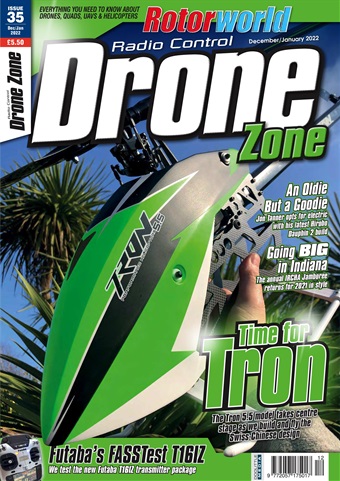 35 issue 35