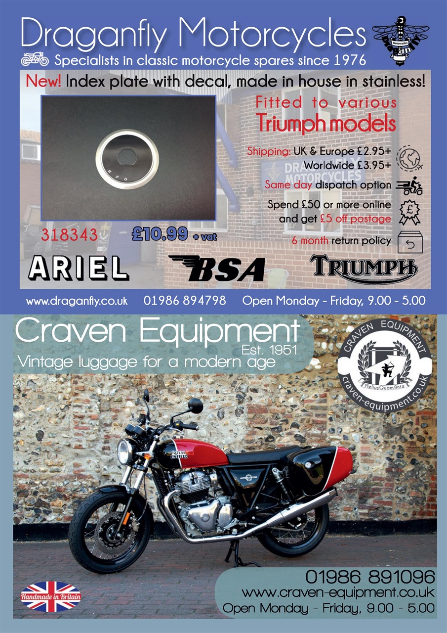 RealClassic Preview Pages