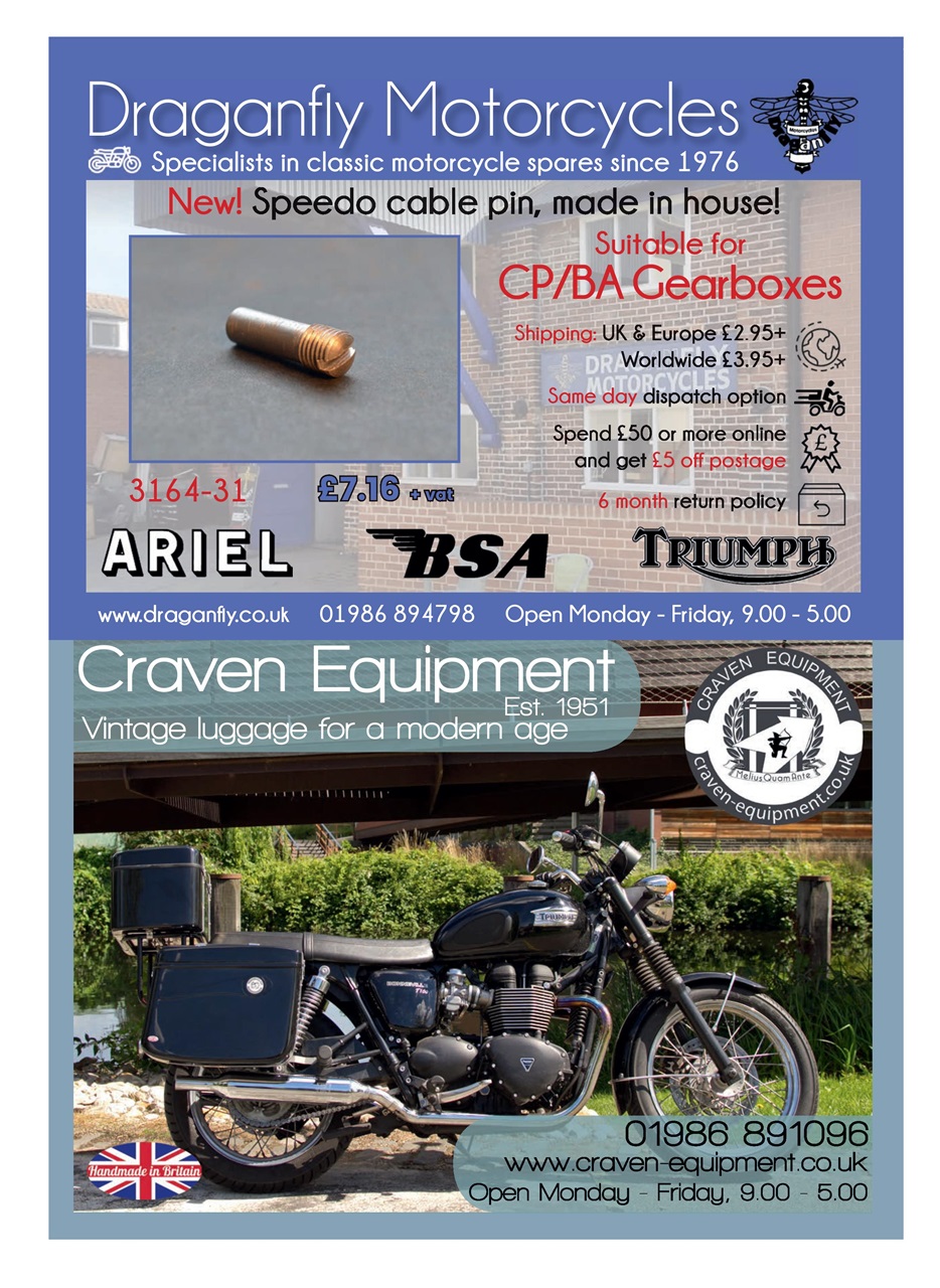 RealClassic Preview Pages