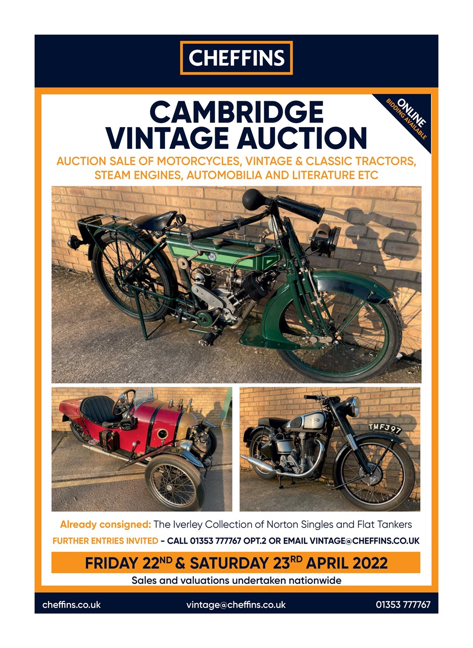 RealClassic Preview Pages