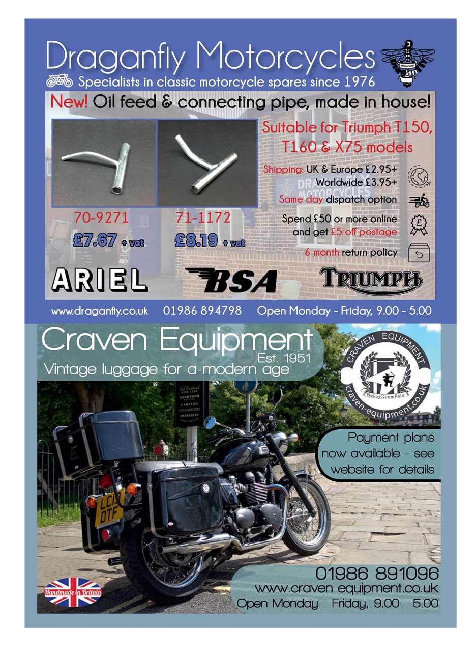 RealClassic Preview Pages