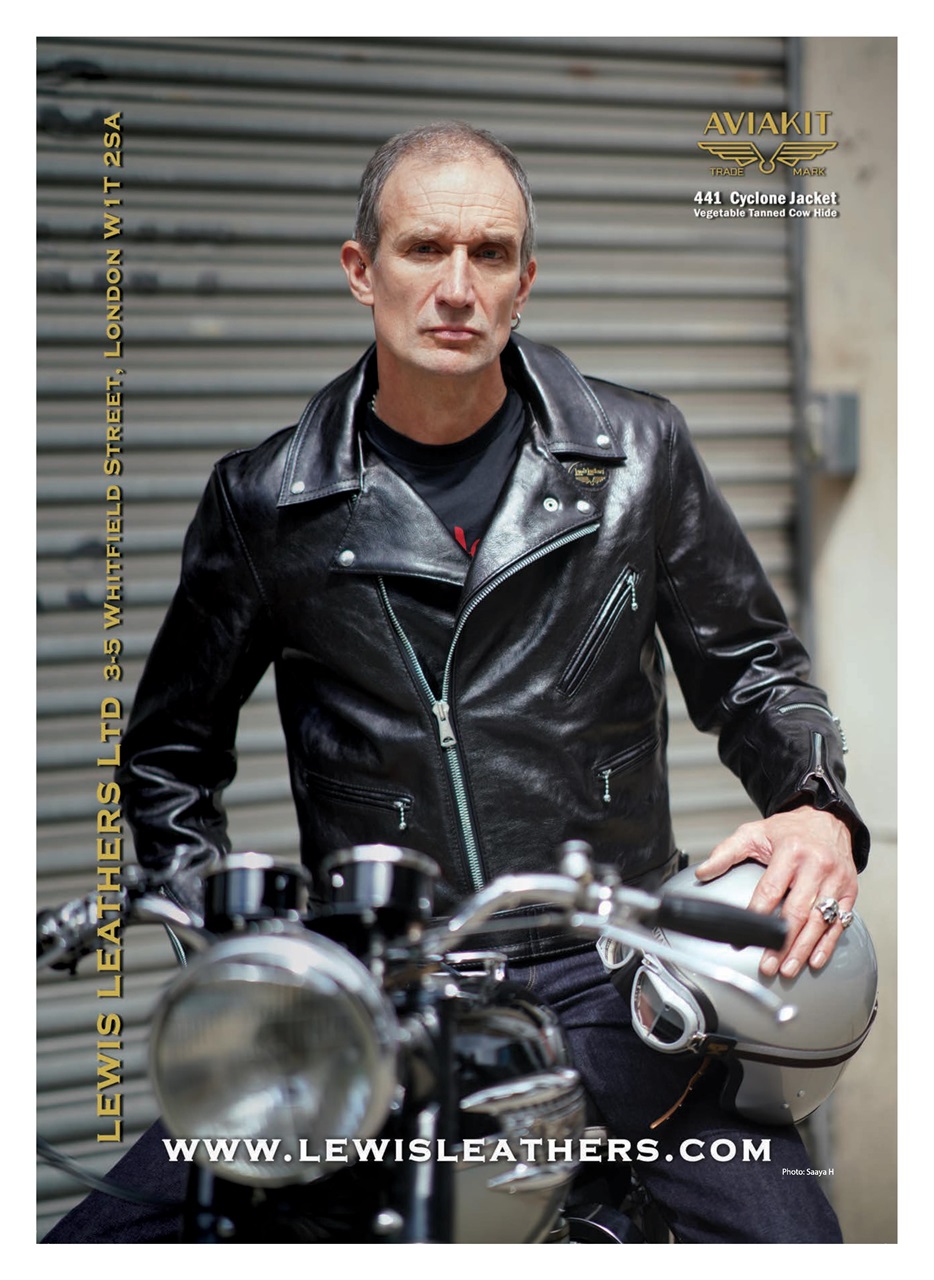 RealClassic Preview Pages