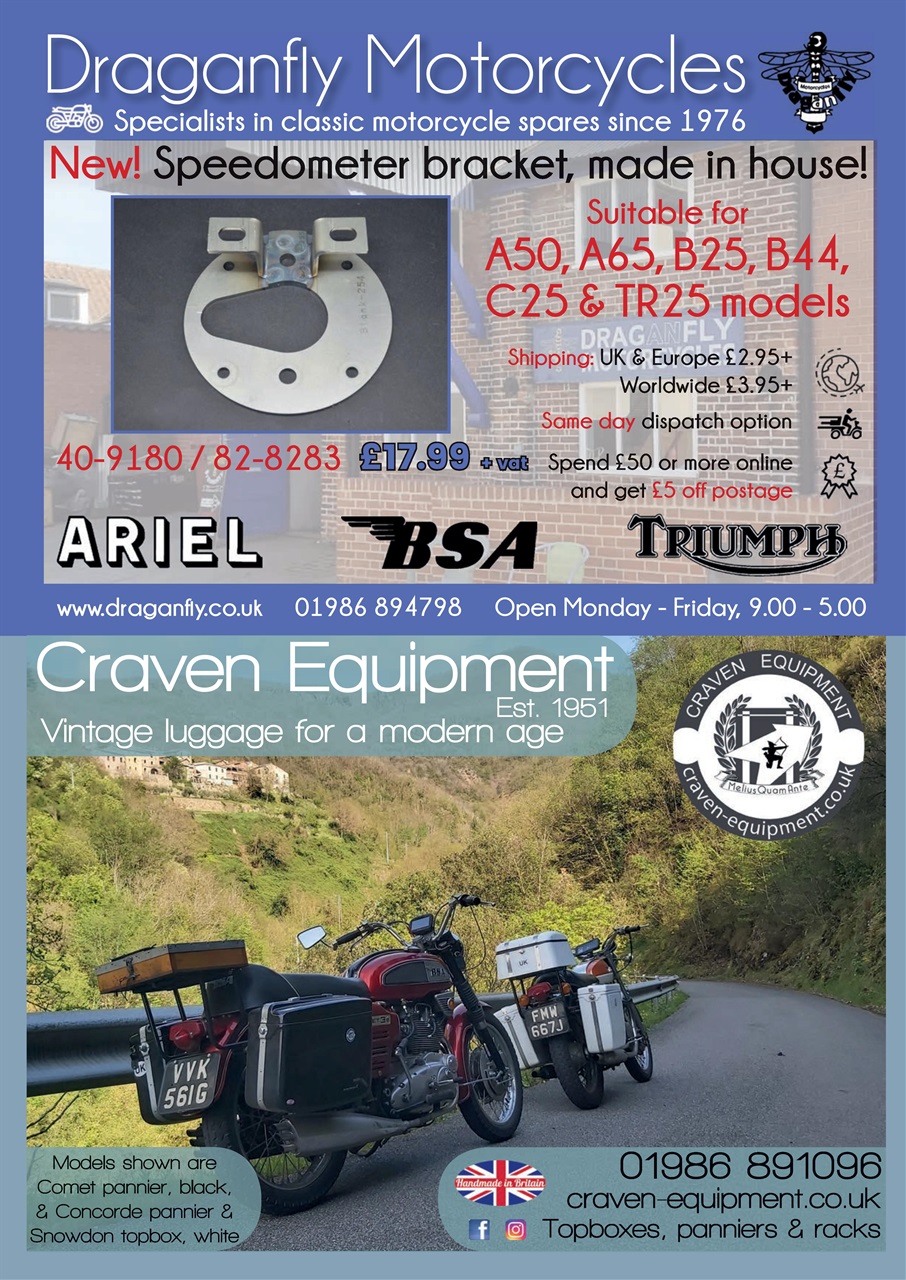 RealClassic Preview Pages