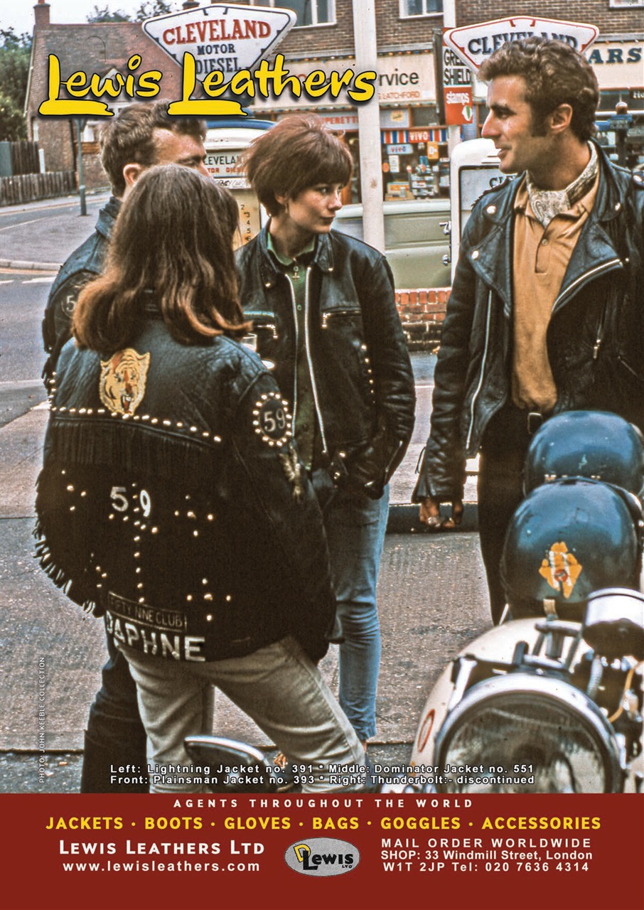 RealClassic Preview Pages