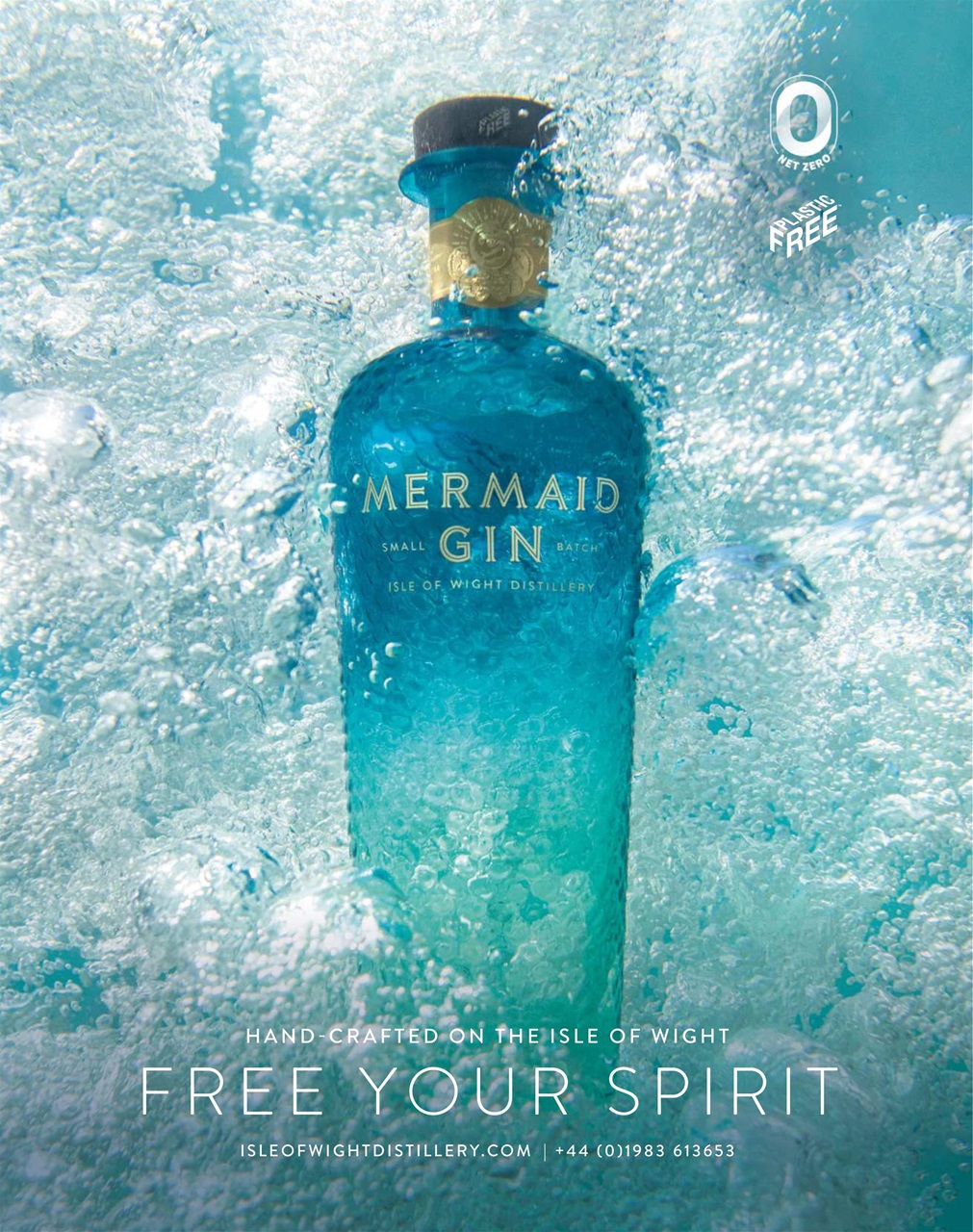 The Simple Things Preview Pages