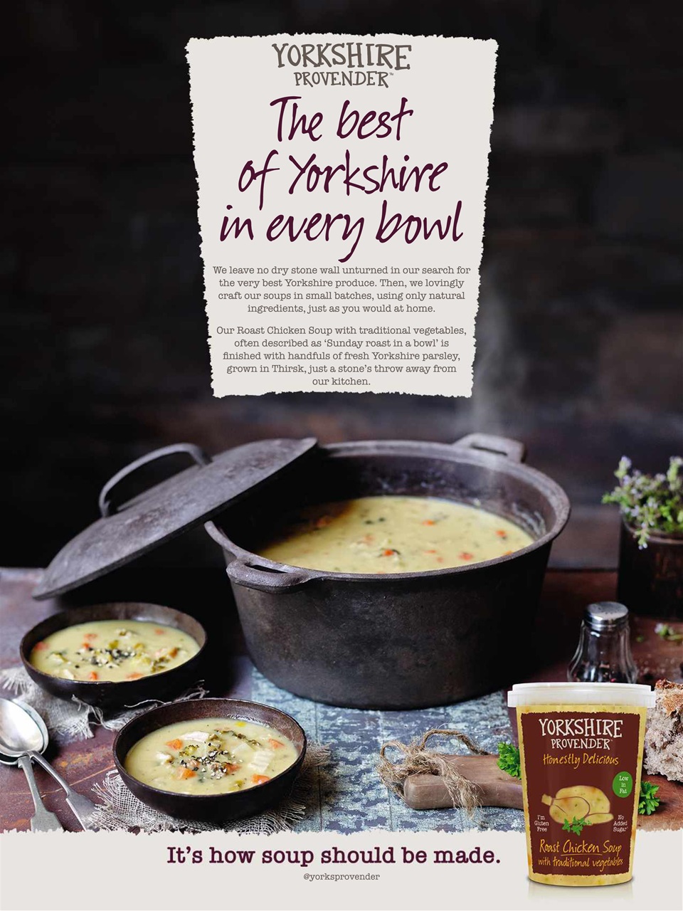 Radio Times Preview Pages