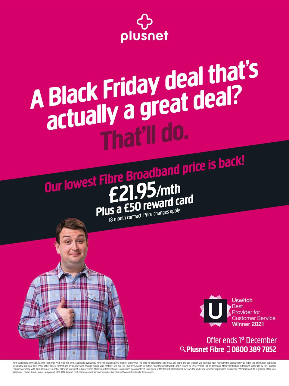 Radio Times Preview Pages