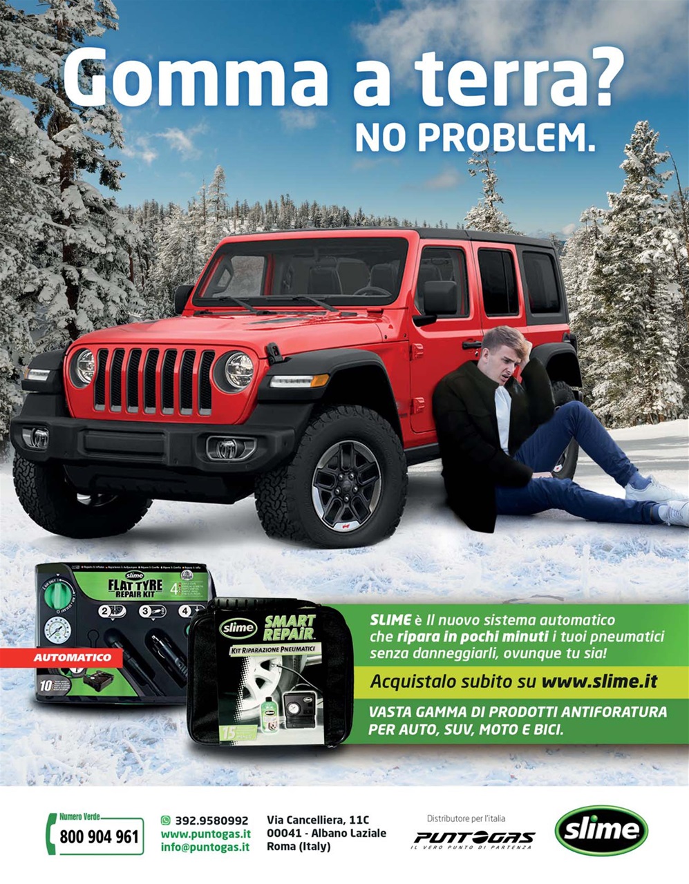 Elaborare GT Tuning Preview Pages