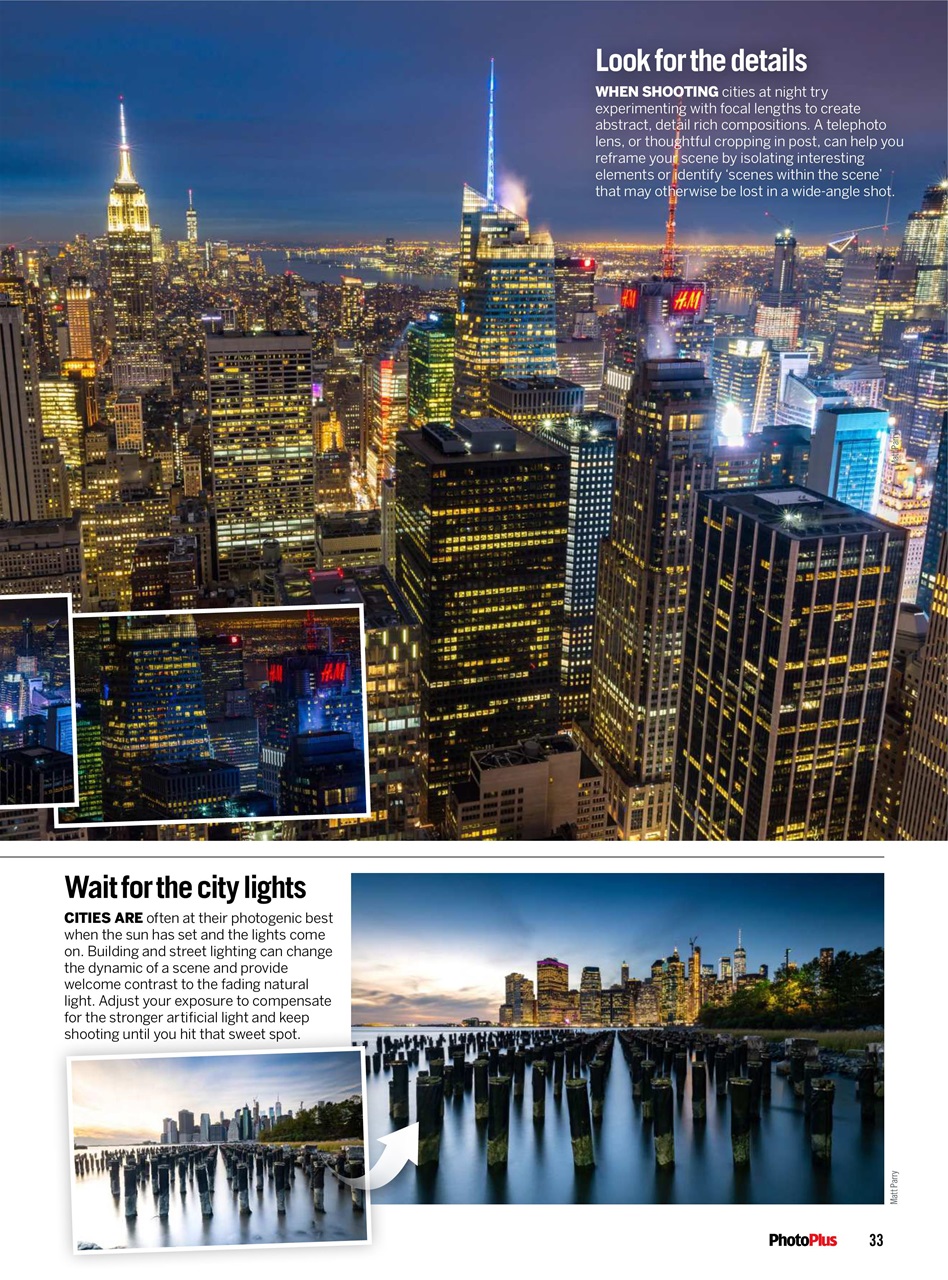 PhotoPlus Preview Pages