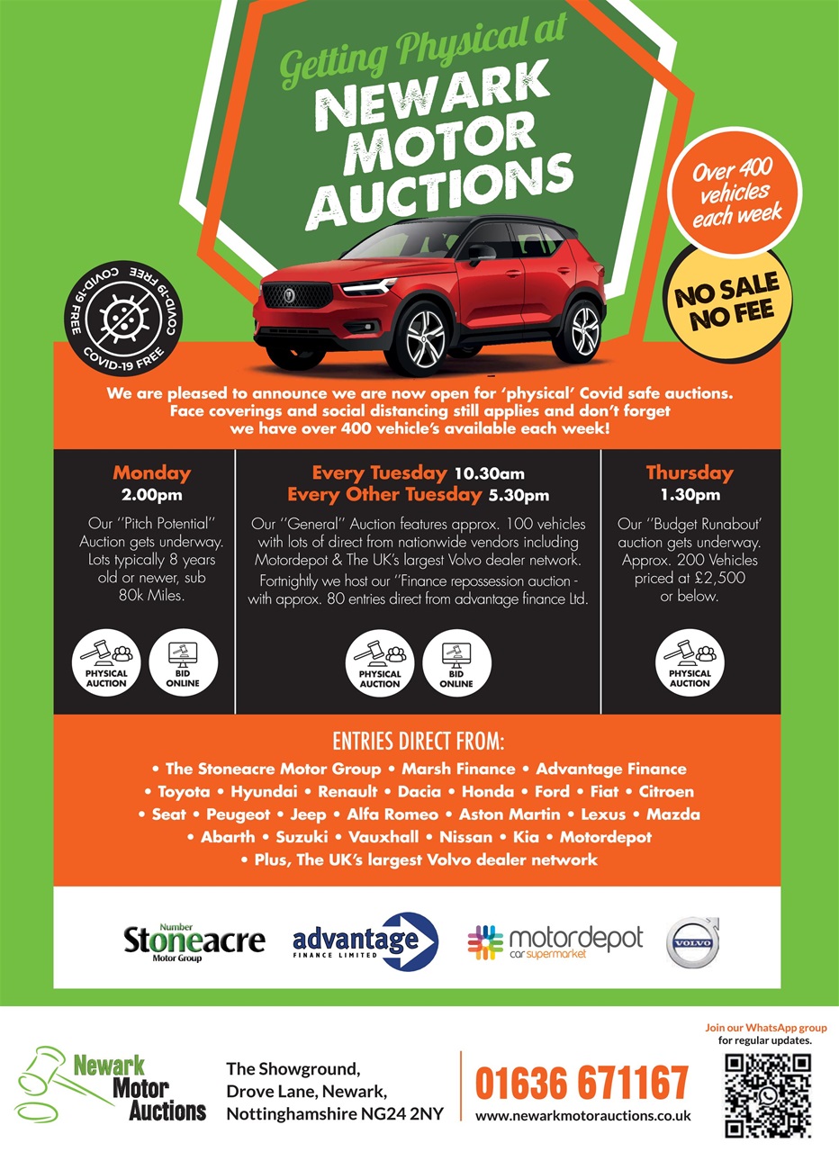 Future Classics Preview Pages