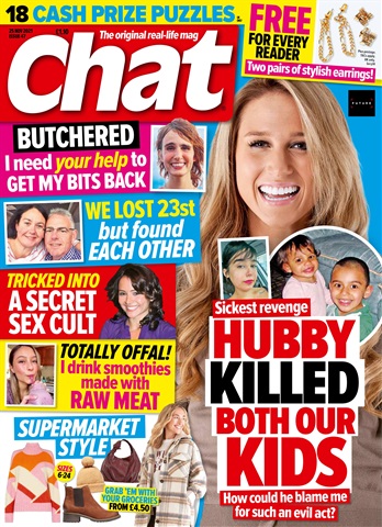Chat issue 25-Nov-2021